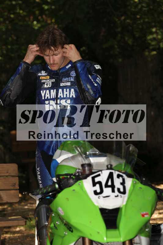 /43 08.08.2025 Discover the Bike ADR/Impressionen